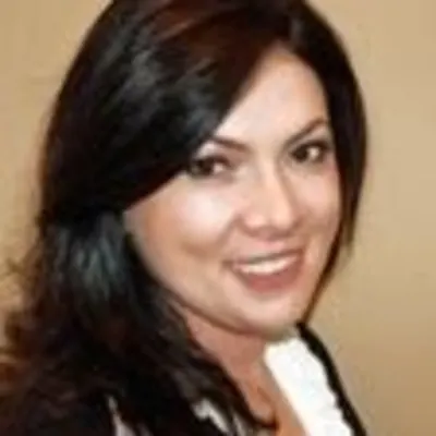 Law Offices Of Liana Stepanyan