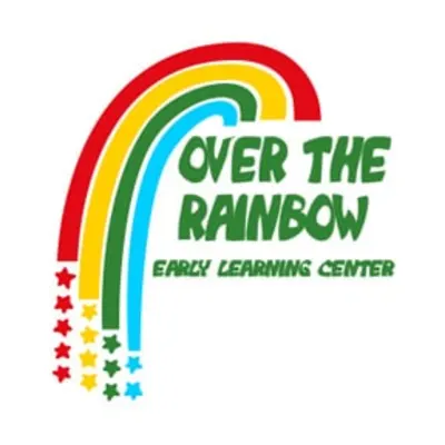 Over The Rainbow Early Learning Center Sylvania