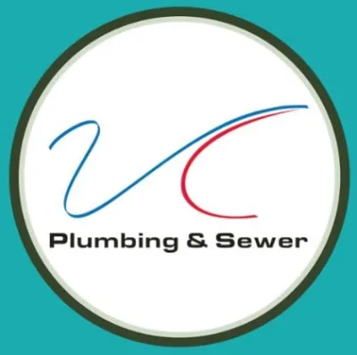 VC Plumbing, Inc.