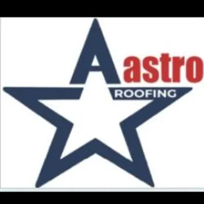 Aastro Roofing Company