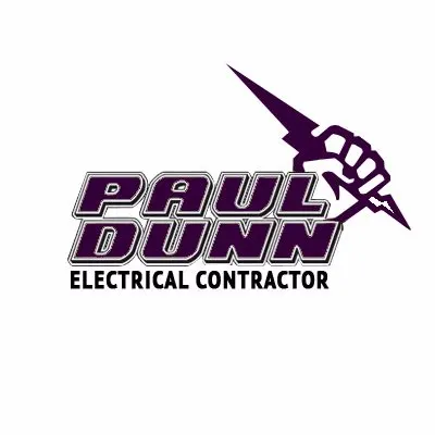 Dunn Paul Electrical Contractor