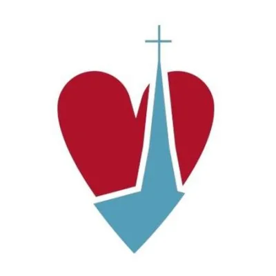 First Methodist Child Care Center