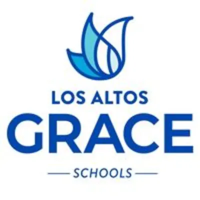 Los Altos Brethren Preschool
