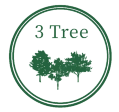 3 Tree