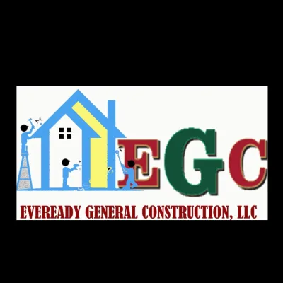 Eveready General Construction LLC