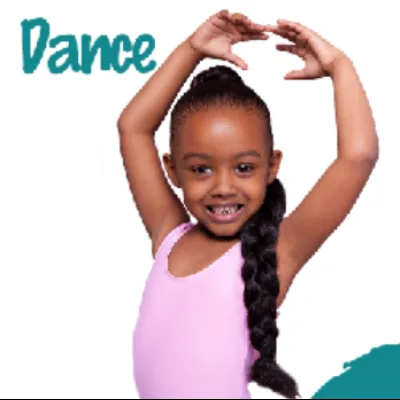 Art & Soul School Of Creative & Performing ARTS