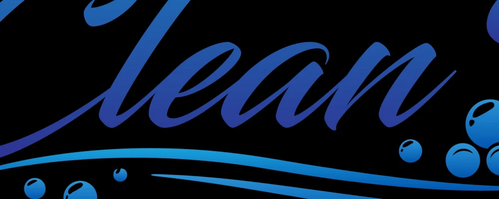 Clean Factor Pro, Inc