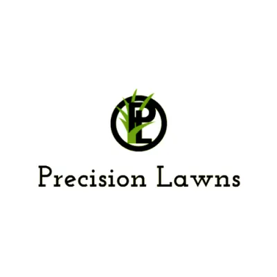 PRECISION LAWNS