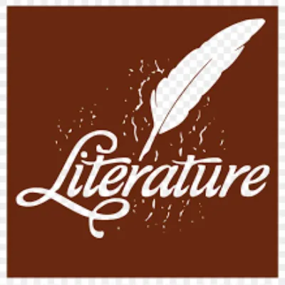 Literature And Writing Tutoring!