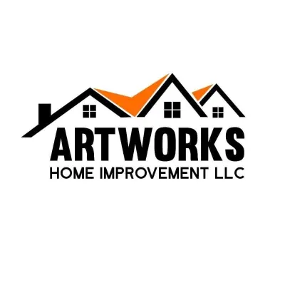Artworks Home Improvement LLC
