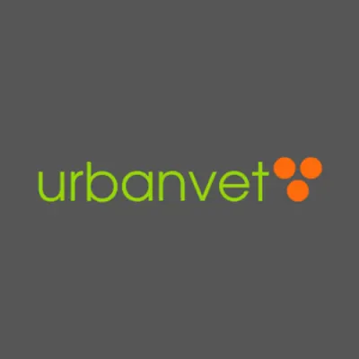 Urban Vet Care