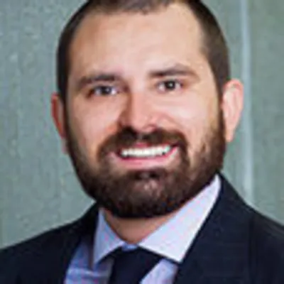Dorsey & Whitney LLP