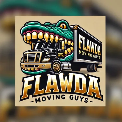 Flawda Moving Guys