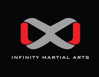 Infinity Martial Arts