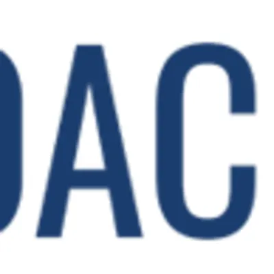 Marlin Headstart Center EOAC