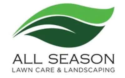 All Season Lawn Care And Landscaping, Inc.