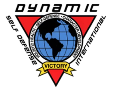 Dynamic Self Defense