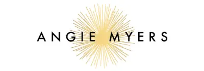Angie Myers Creative Studio
