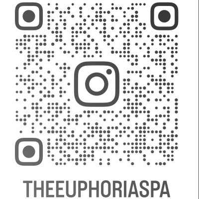 The Euphoria Spa