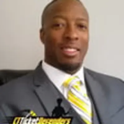 The Howard Law Firm