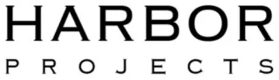 Harbor Projects