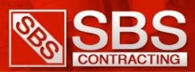 SBS Of South Florida Inc