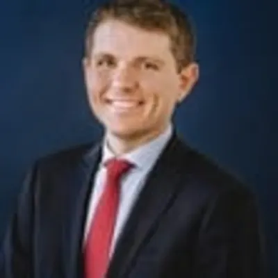 Adam Davis Law, LLC
