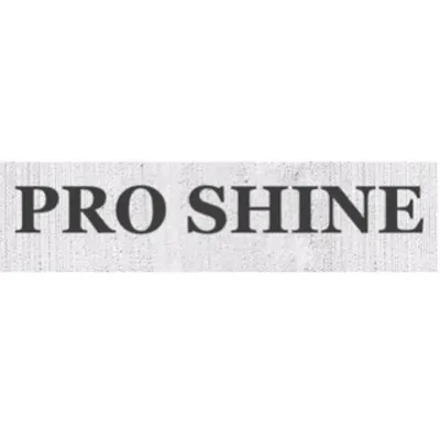 Pro Shine
