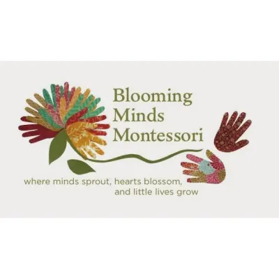Blooming Minds Montessori School