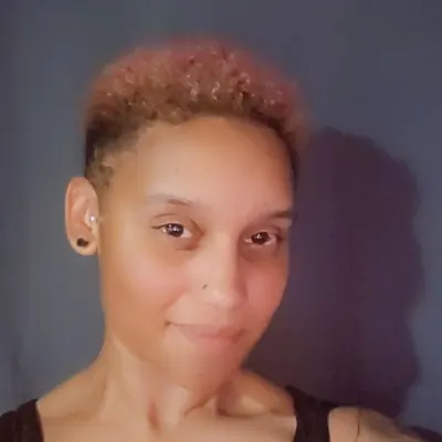 Red Hibiscus Healing
