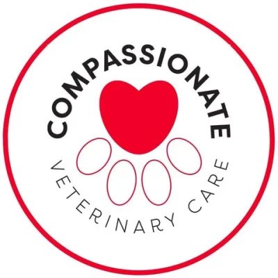 Compassionate Veterinary Care