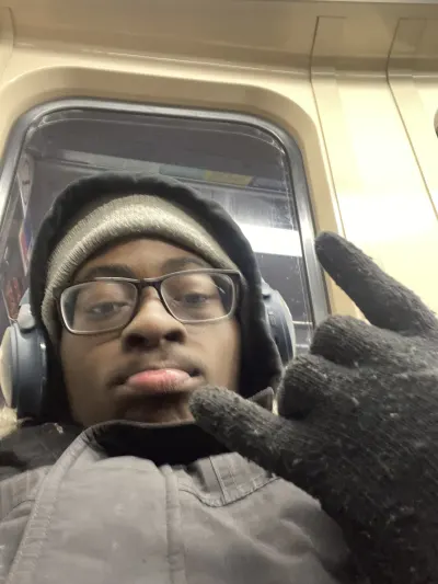 Jmoneyvisualzzz