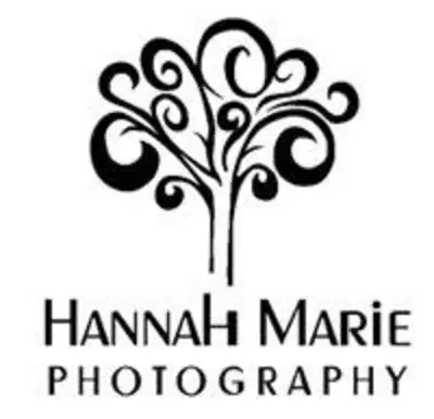Hannah Marie Photography