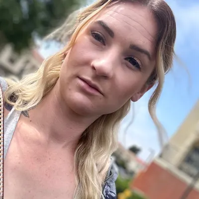 HaleyLamberson
