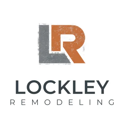 Lockley Remodeling