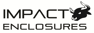 Impact Enclosures