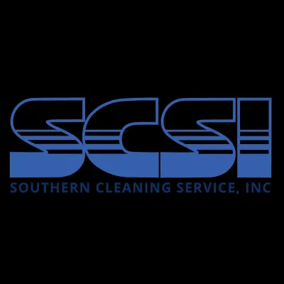 Southern Cleaning Services Inc
