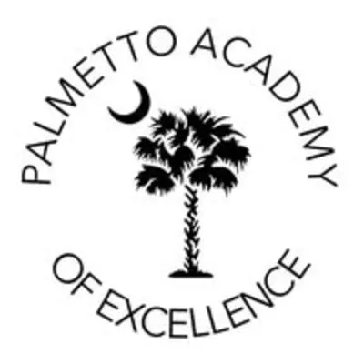 Palmetto Academy Of Excellence