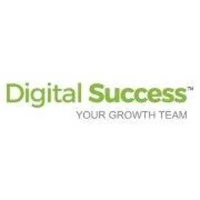 Digital Success