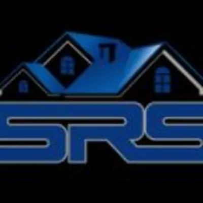 SRS Exteriors