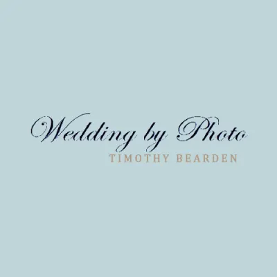 Wedding By Photo