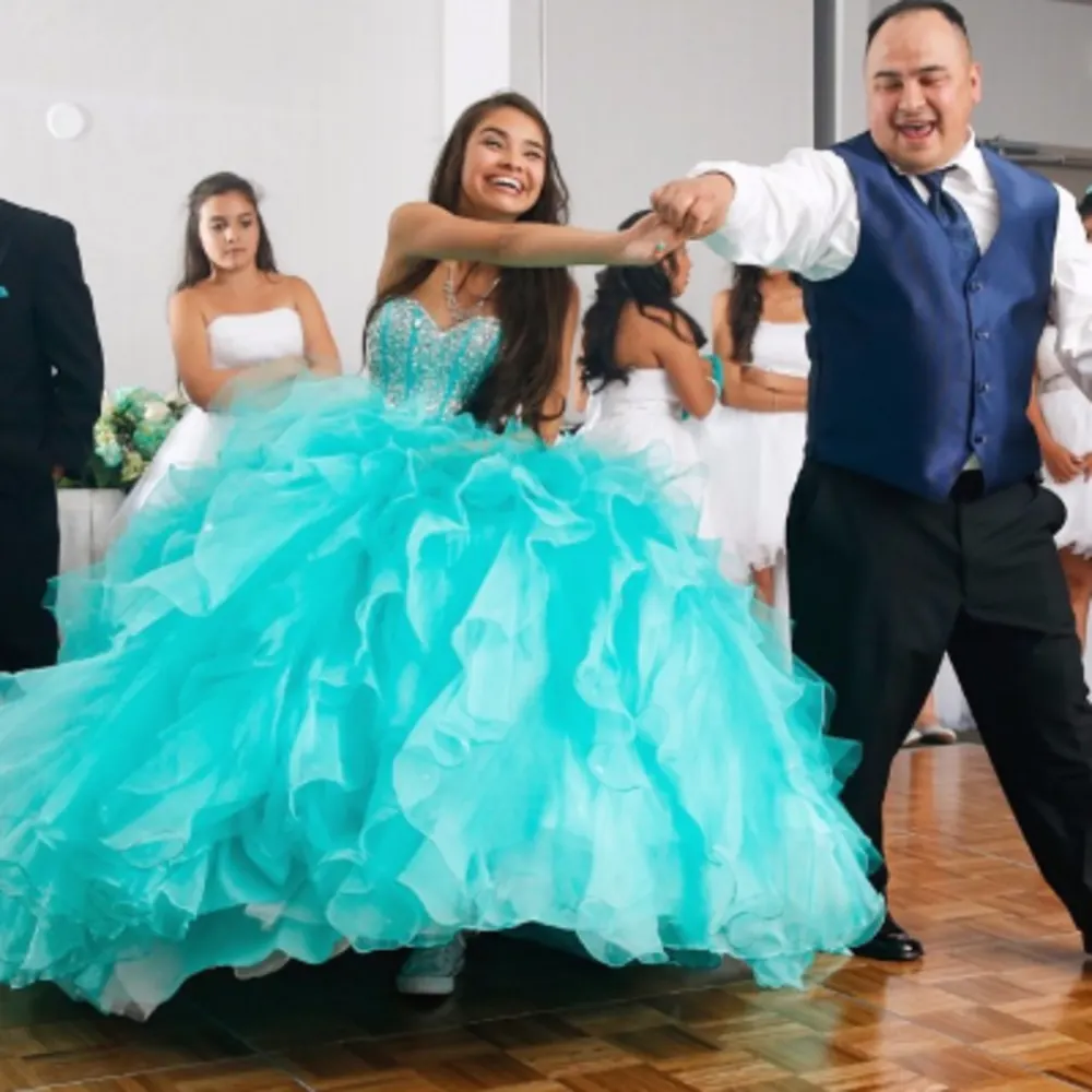 Dance Choreography And Lessons
