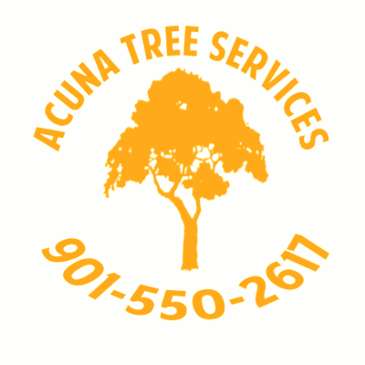 Acuna Tree Svc
