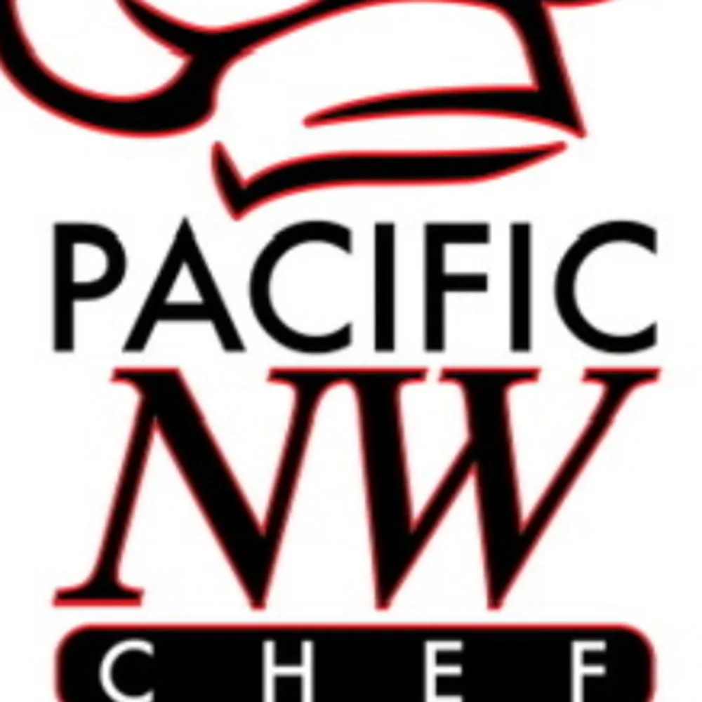 Pacific NW Chef