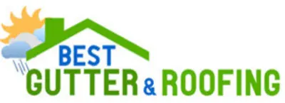 Best Gutter & Roofing