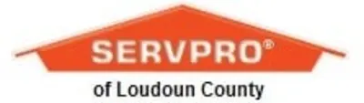 Servpro Of North Arlington