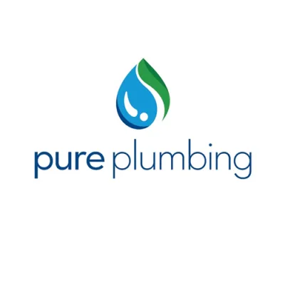 Pure Plumbing