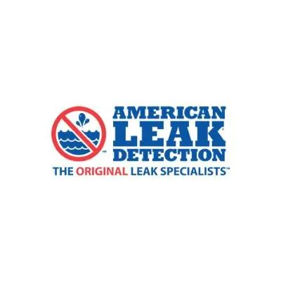 American Leak Detection Of Santa Barbara And Ventura Counties