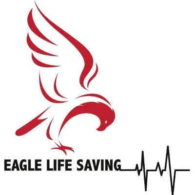 Eagle Life Saving, LLC (CPR Company)