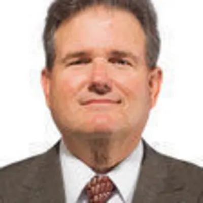 Harrison & Moberly, LLP